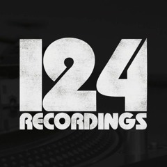 124 RECORDINGS -SESSION #45-OWAIN 124