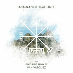Aradya - Vertical Limit