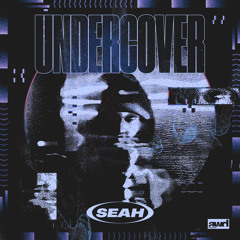 Undercover