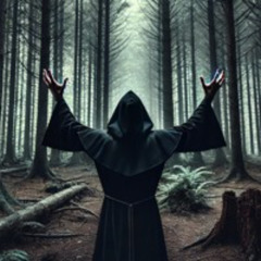 Hail The Gods!