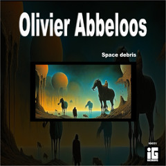 Space Debris (Extended Version)