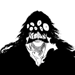 ZUMA JUMP - ONNMEE & ANAR · YHWACH EDIT · (Ultra Slowed + Reverb)
