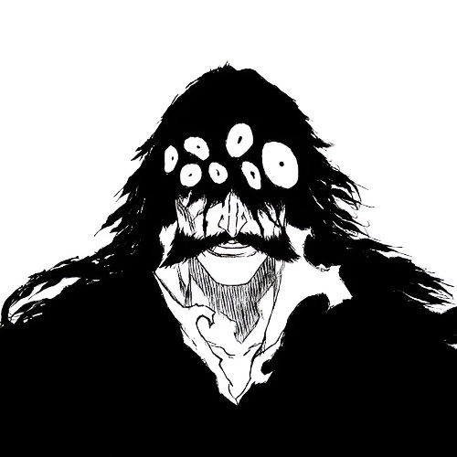 ZUMA JUMP - ONNMEE & ANAR · YHWACH EDIT · (Ultra Slowed + Reverb)
