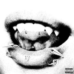 yaxxy - start ft. Cashly (Prod.?) [DJSTYXEXCLUSIVE]