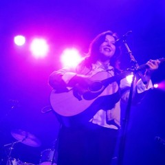 Lucy Dacus Unreleased (best guess)