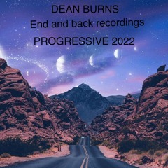Progressive 2022