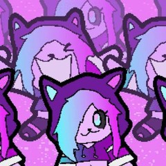 The Entire Desx Discography (2015-2025)