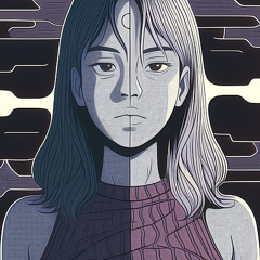 Allism by Ada Lark | Free to Use | Moribund Institute | Suno