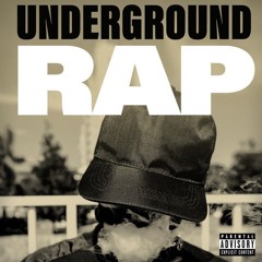 Underground Rap Style ( 01.09.2025 )