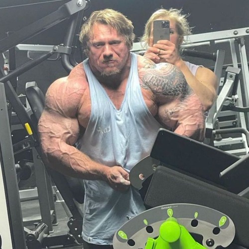 Jordan Peters-do not fcking miss x Courtesy call