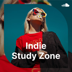 Indie Study Zone