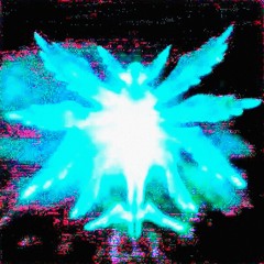 DJ UNIVXRSEL - Bane