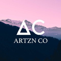Artzn Co. Colorado Mix Series Pt.11 by Faith in May