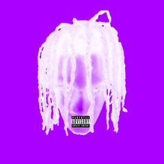 #KøølKat [prød. Teen Bleed]
