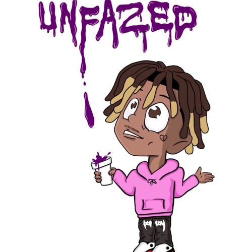 UNFAZED