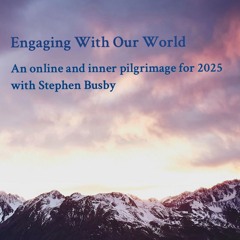 Questions and Answers on the Pilgrimage Jan2025