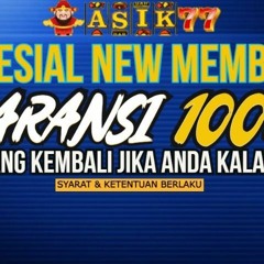 KUMPULAN LAGU TERBAIK ANJI FULL ALBUM | SITUS JUDI BOLA PIALA DUNIA 2022