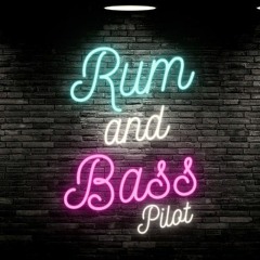 Episode 1: Pilot Episode