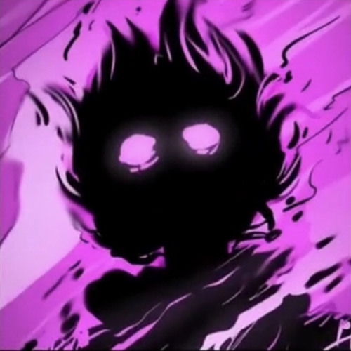 Yeat - Trëndy ~remix~ (vapr)