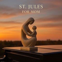 For Mom