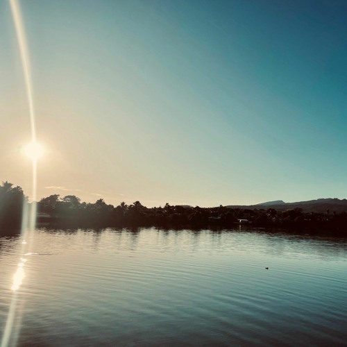 Deep Inside, Around & Everywhere, Vol. 16