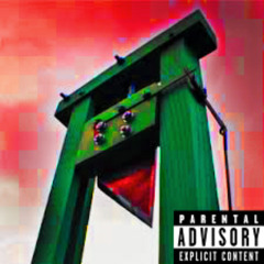 (R3dGh0st) Heads Roll