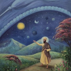Waheguru Simran