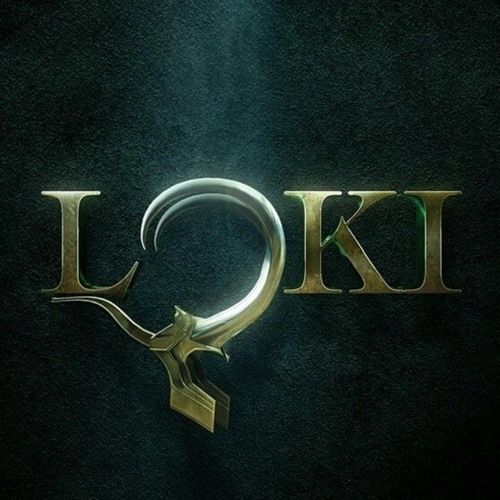 NAVAZZ-LOKI