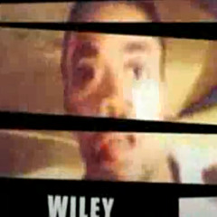 Wiley - Dark 'N' Cold (missthedazefm Kanye West Slow Jamz Mix)