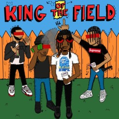 Speed'n/Can't believe it (prod.Drippy & A6ixansky)