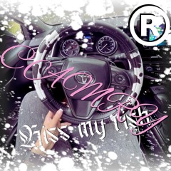 Camry (feat. Wickbaby & Lxkey)