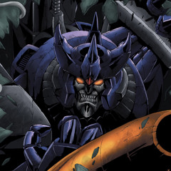 Destroy Lonely x Ken Carson - Game Over (seamless)