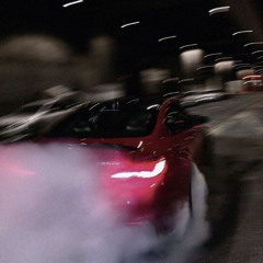 MONTAGEM DILUIÇÃO QUIMICA - MC BM OFICIAL & DJ MENOR DA DZ7 (SUPER SLOWED + REVERB & BASS BOOSTED)