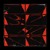 Artwork for HEAD SPACE - VOID (ODDKUT REMIX)