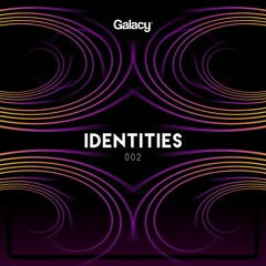 Midnight Dub [Out now on Galacy Identities 2]