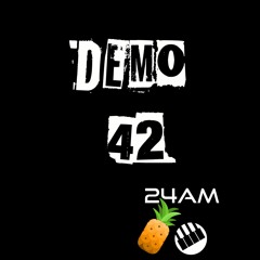 Demo 42