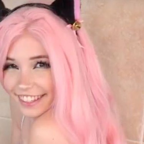 Belle Delphine Leaks Online