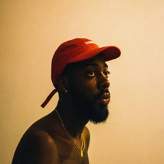 Brent Faiyaz x Ella Mai - jackie brown what u did