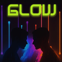 GLOW - COTC