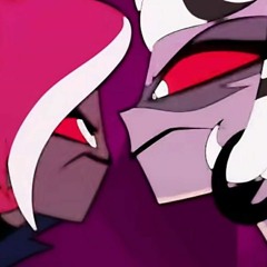°•Sin respeto•°  (Respectless) español latino [Hazbin Hotel]