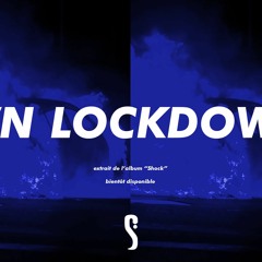 Lockdown