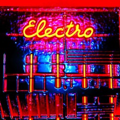 Eelco's Electro Mixtape Vol. 30