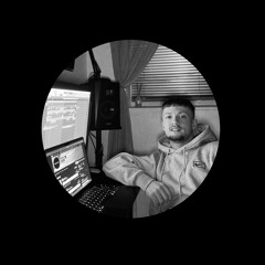 Jasper Miller - Black Widow [Free Download]