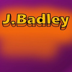 Caribou - Home (J. Badley Cover)