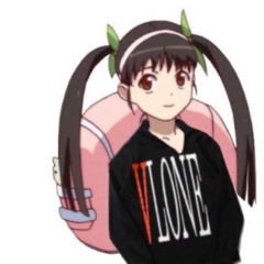 nope ur 2 late i alrdy died (lil rolex cover)