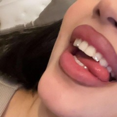 شلونك انت بصوت بنية(MP3_160K).mp3