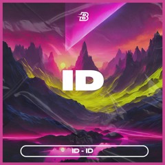 ID - ID