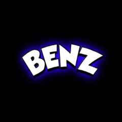 Benz-pinkice & adr!!