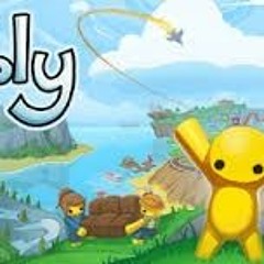 Wobbly Life: A Sandbox Game with Jobs, Mini Games, and Story Missions