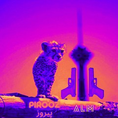 ALM- Pirooz (MP3)